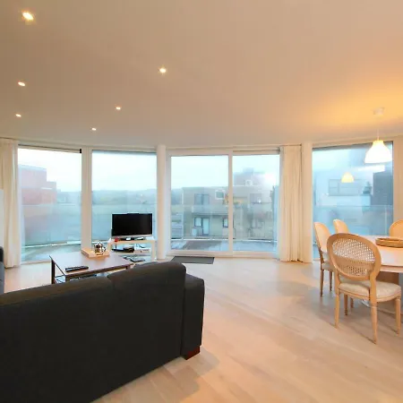 Appartamento Res- Odyssea 3 *